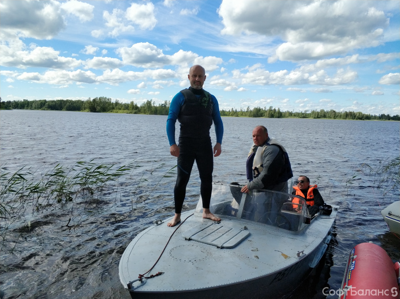 Дела житейские (ИЮНЬ)