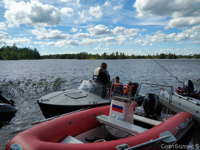 Дела житейские (ИЮНЬ)