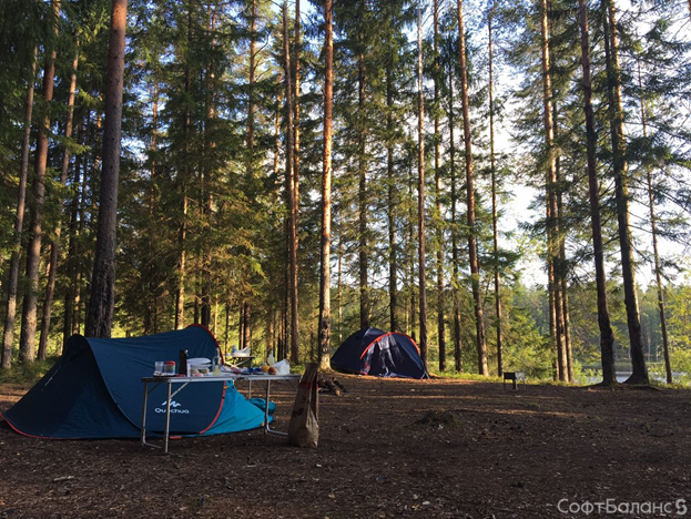 Дела житейские (АВГУСТ)