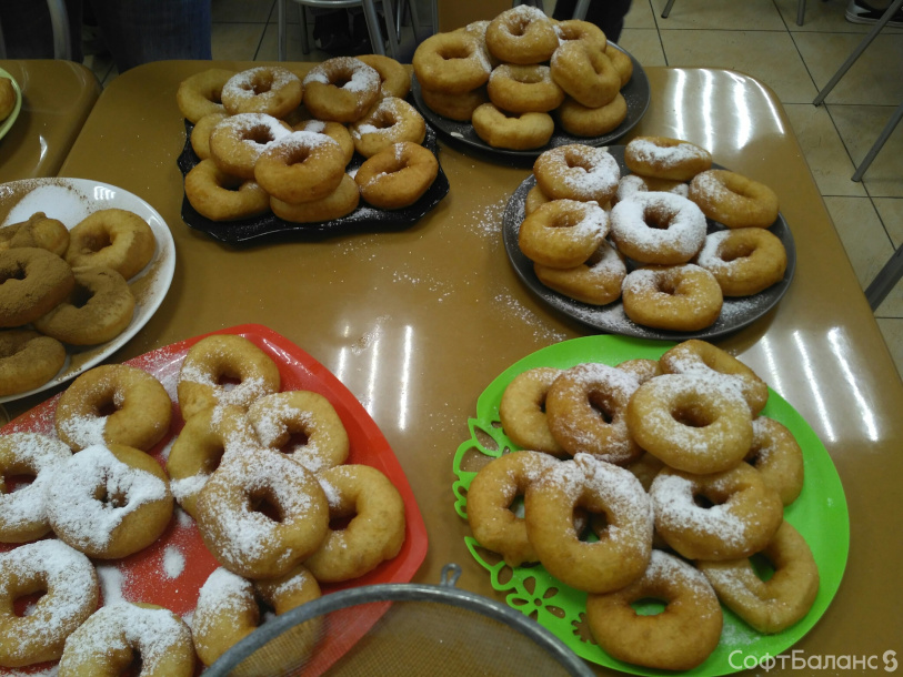 IT-праздники сентября