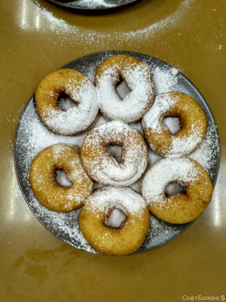 IT-праздники сентября