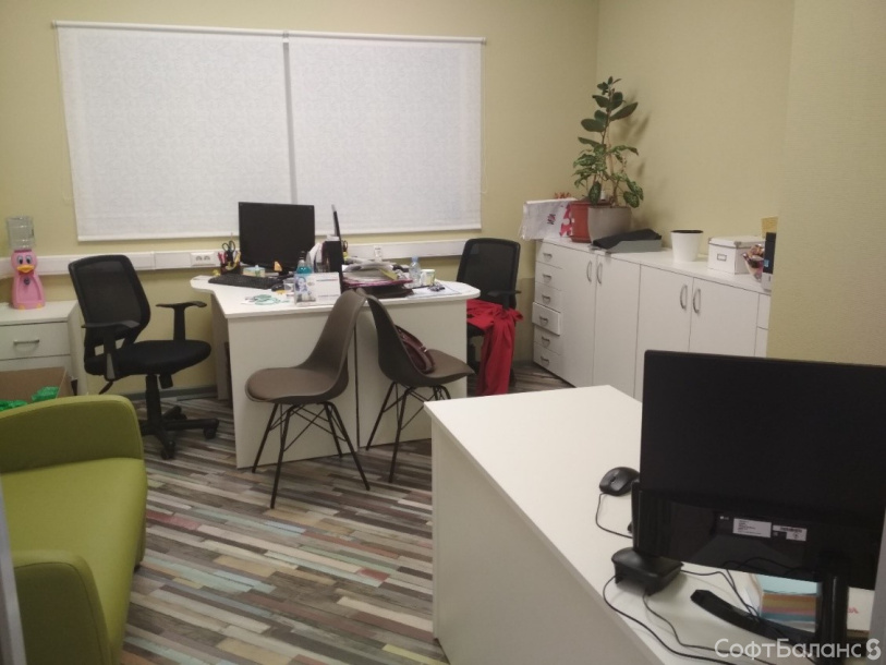 Дела житейские (СЕНТЯБРЬ)