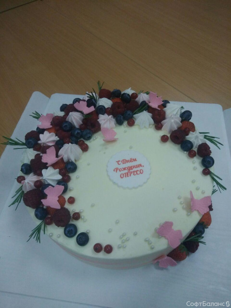 Дела житейские (ОКТЯБРЬ)