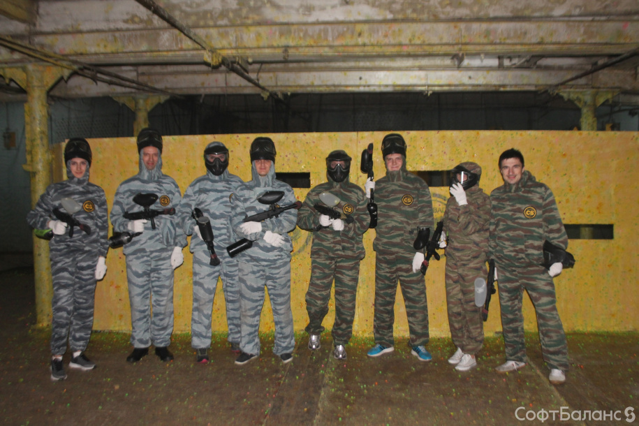 Дела житейские (ОКТЯБРЬ)