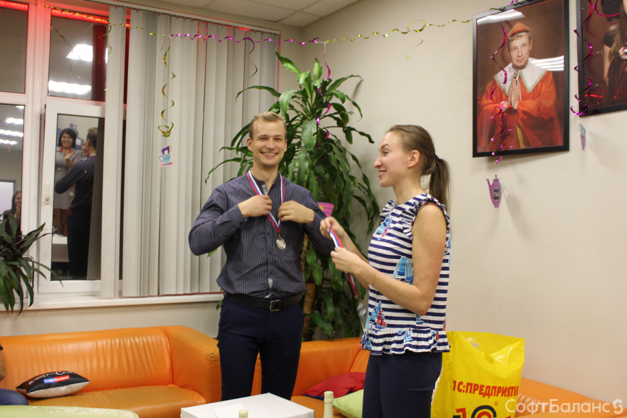 Турнир по кикеру