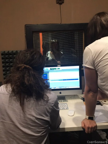 Дела житейские (Ноябрь)