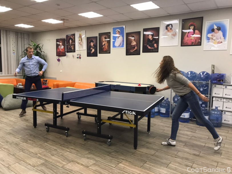 Дела житейские (Ноябрь)