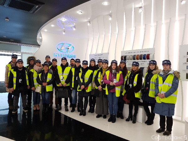 Дела житейские (ЯНВАРЬ)