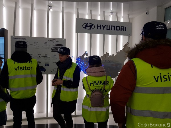 Дела житейские (ЯНВАРЬ)