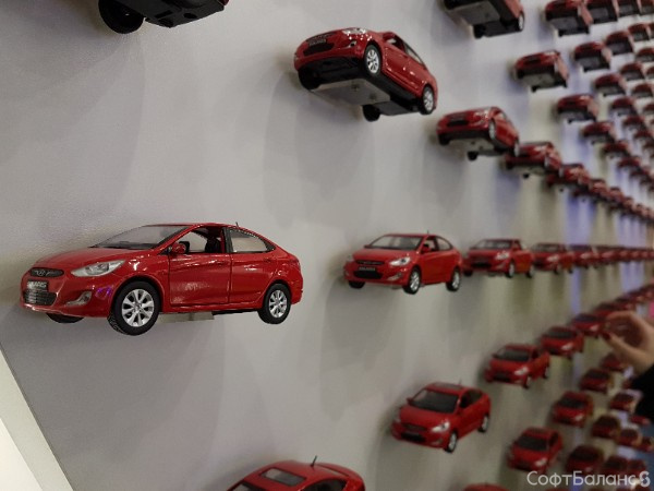 Дела житейские (ЯНВАРЬ)