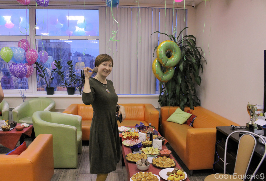 День святого Валентина