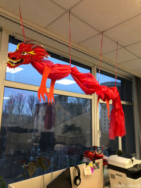 Дела житейские (ФЕВРАЛЬ)