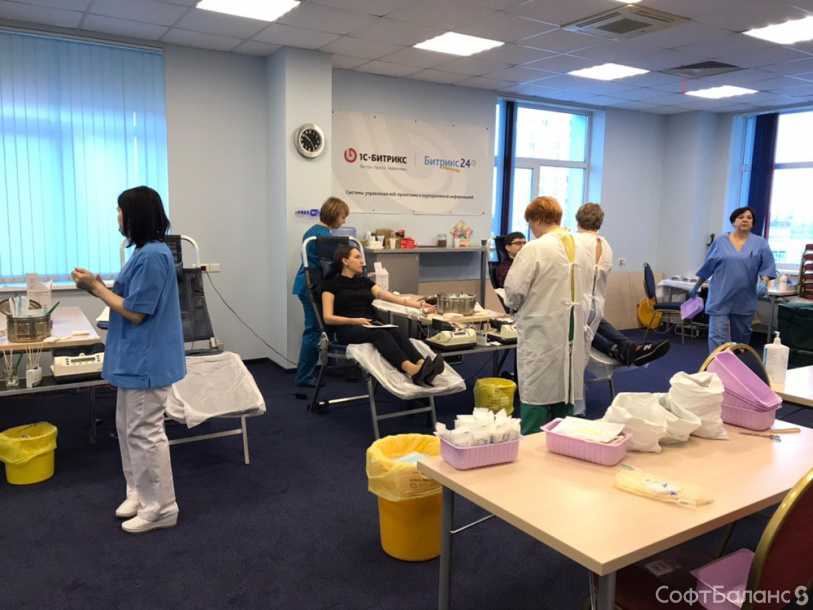 Дела житейские (МАРТ)