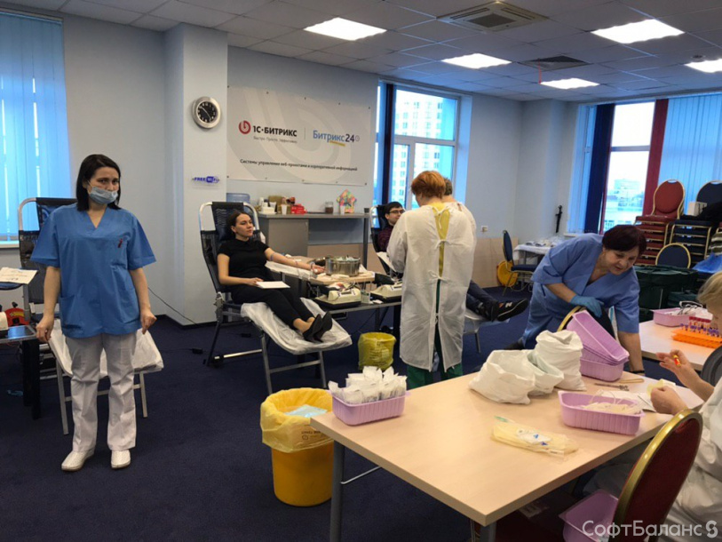 Дела житейские (МАРТ)