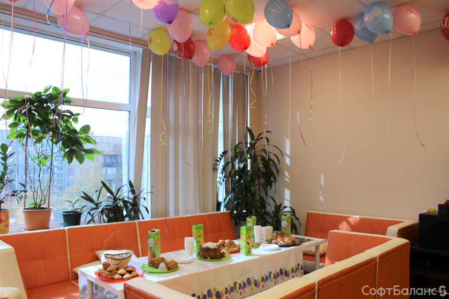 Дела житейские (АПРЕЛЬ)