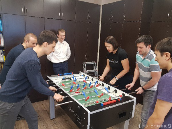 Дела житейские (АПРЕЛЬ)