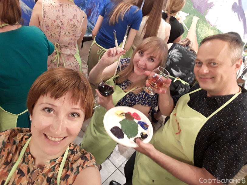 День Гольфстрима