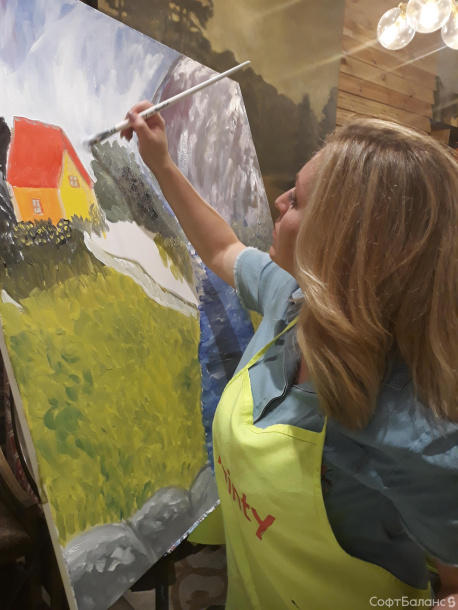 День Гольфстрима