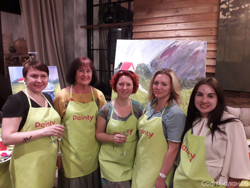 День Гольфстрима