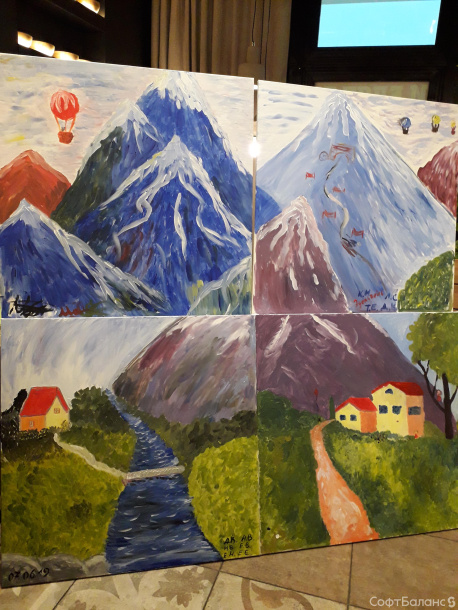 День Гольфстрима