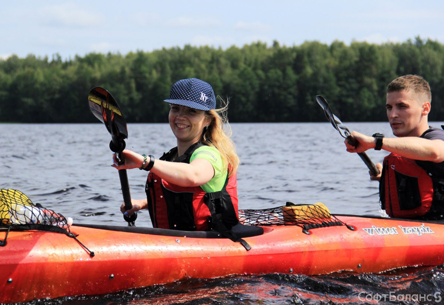 День рождения Отдела типового запуска