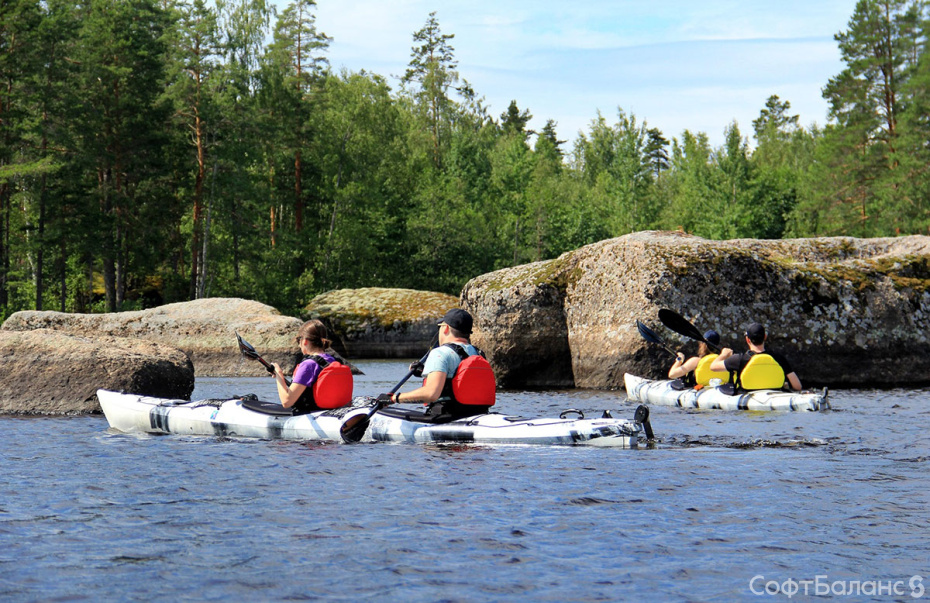 День рождения Отдела типового запуска