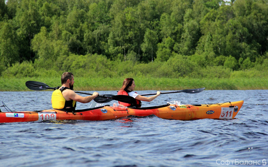 День рождения Отдела типового запуска