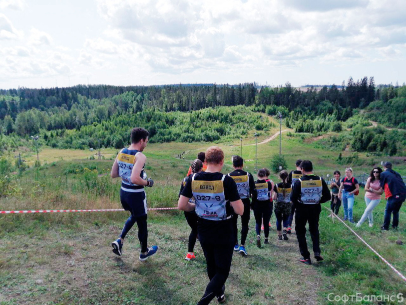 Гонка героев 2.0