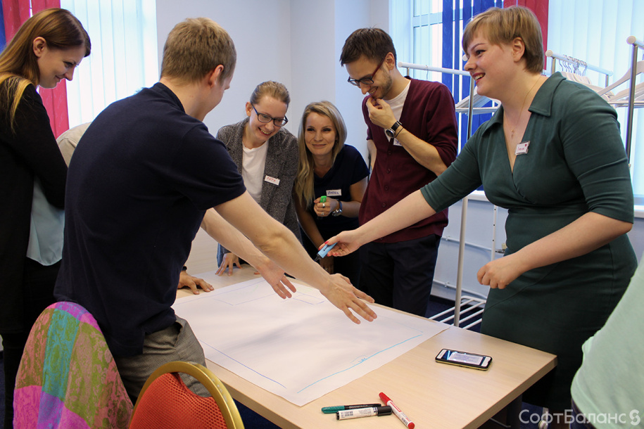 Дела житейские (АВГУСТ)