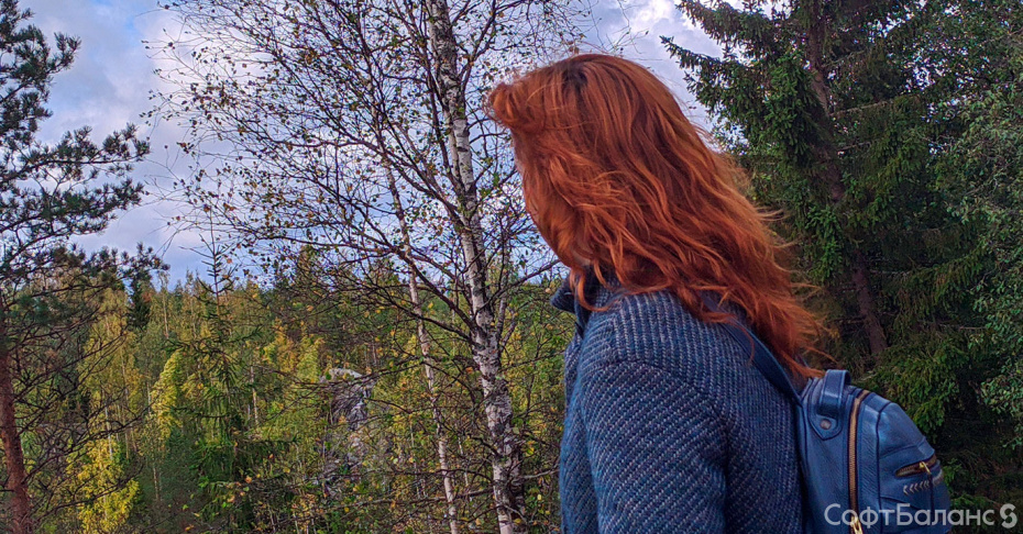 День рождения ДТС