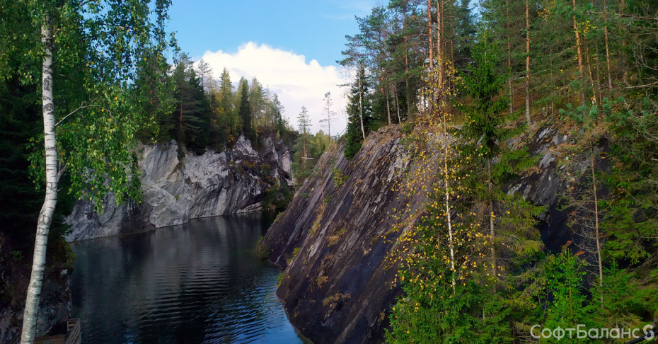 День рождения ДТС