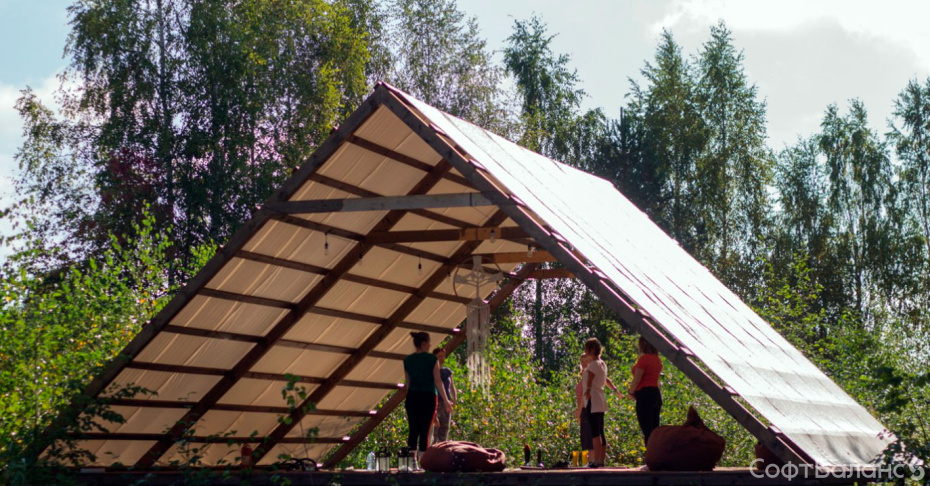 Дела житейские (СЕНТЯБРЬ)