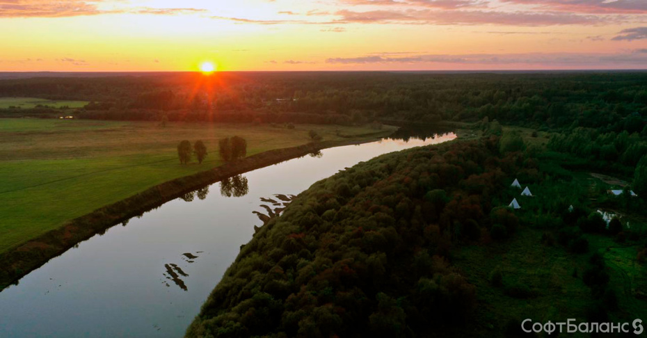 Дела житейские (СЕНТЯБРЬ)