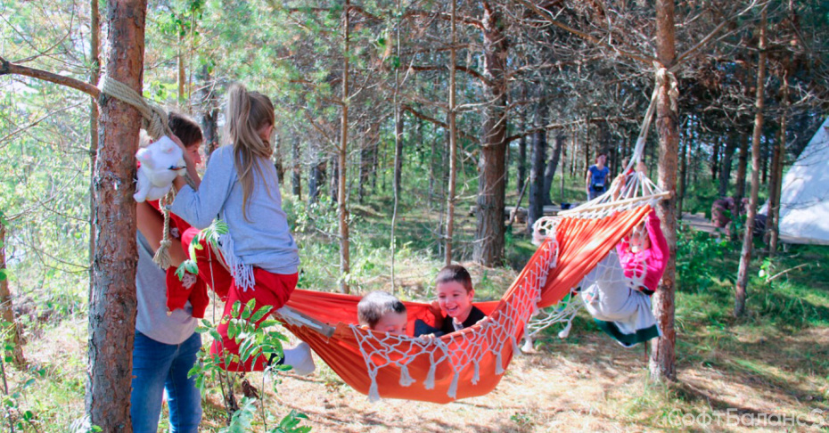 Дела житейские (СЕНТЯБРЬ)