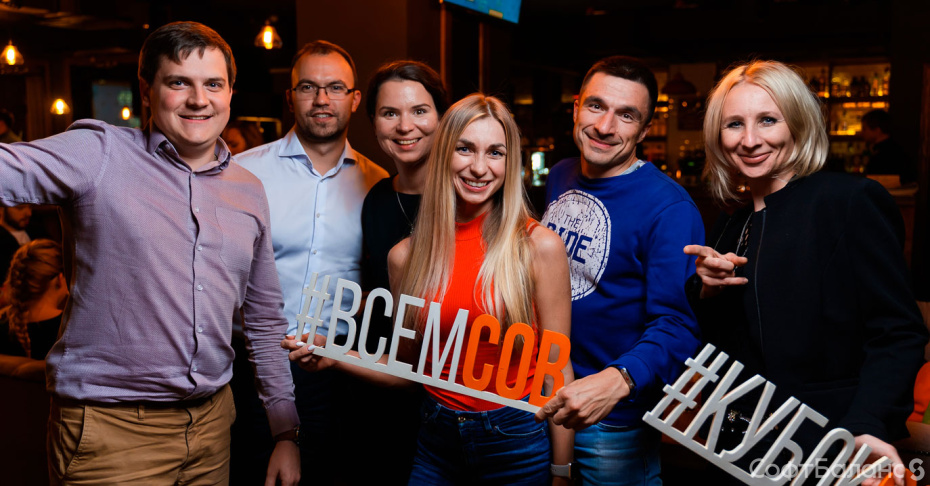 Дела житейские (СЕНТЯБРЬ)