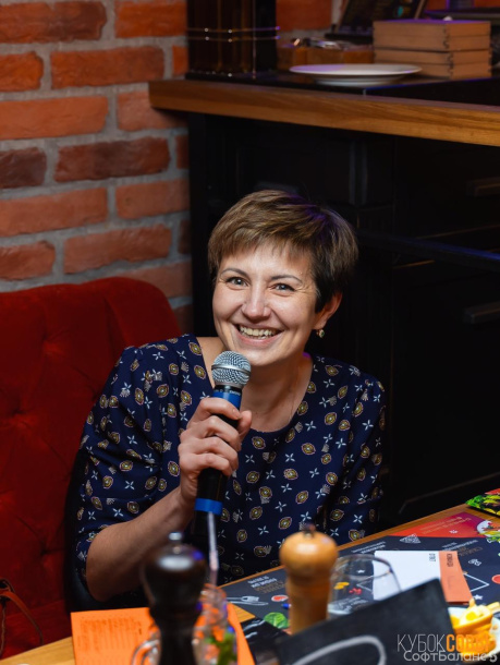 Дела житейские (ОКТЯБРЬ)