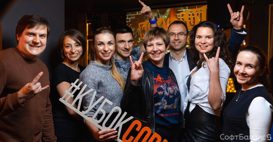 Дела житейские (НОЯБРЬ)