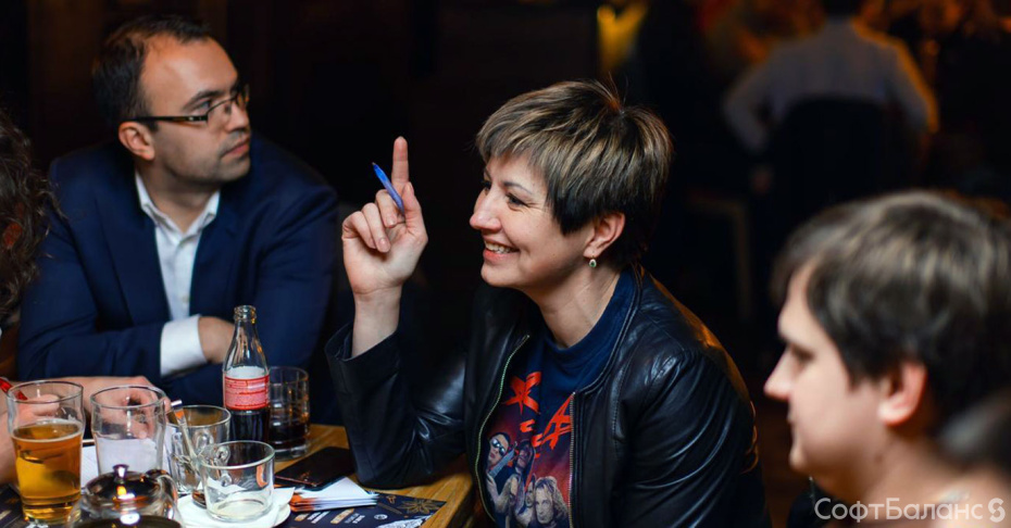 Дела житейские (НОЯБРЬ)