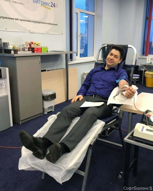 Дела житейские (ЯНВАРЬ)