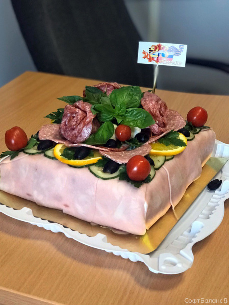 День защитника Отечества