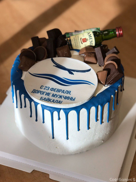 День защитника Отечества