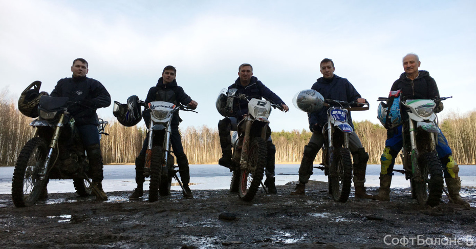 День защитника Отечества