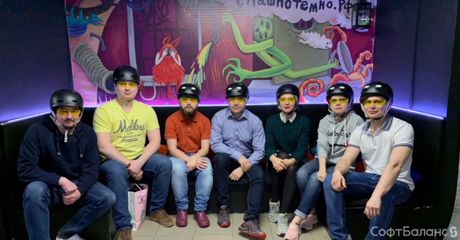 День защитника Отечества