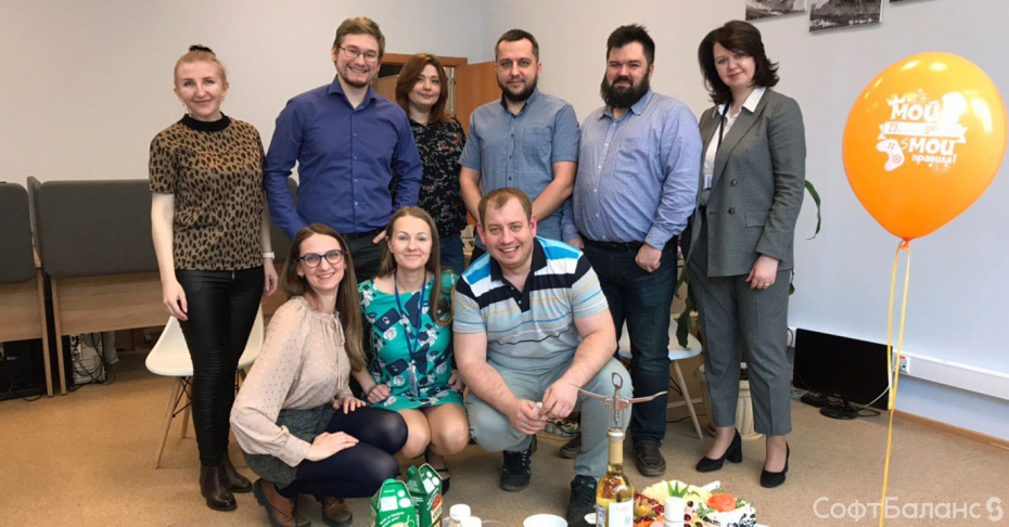 День защитника Отечества