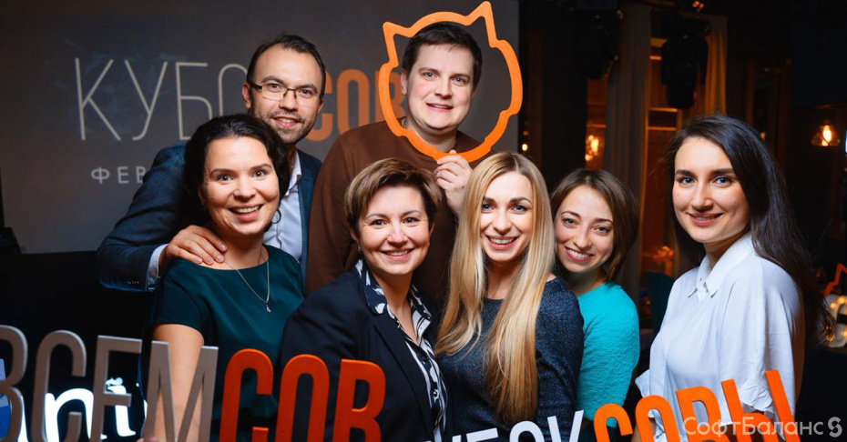 Дела житейские (ФЕВРАЛЬ)