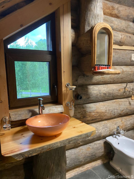 Летняя рекомендация от РЕСО