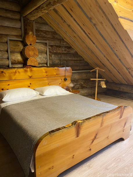 Летняя рекомендация от РЕСО