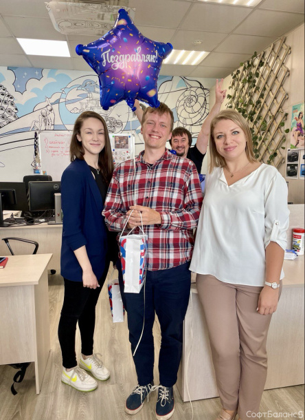 Победители шахматного турнира