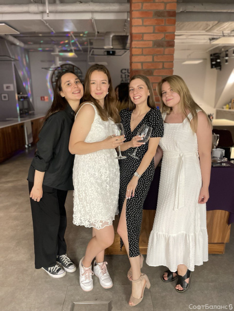 День здоровья ДОР