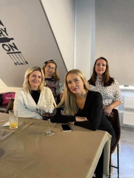 День здоровья ДОР